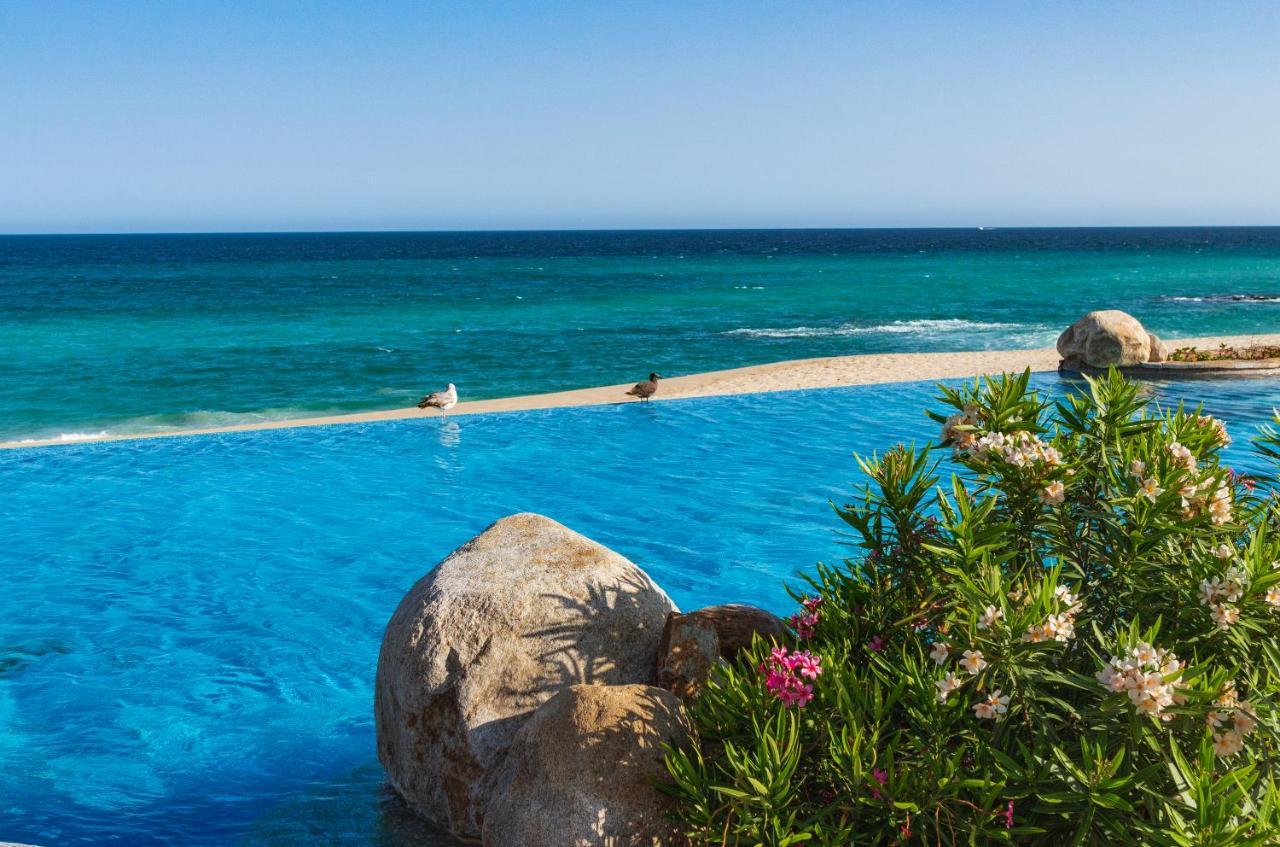 Villa La Valencia Beach Resort San Jose del Cabo Exterior photo